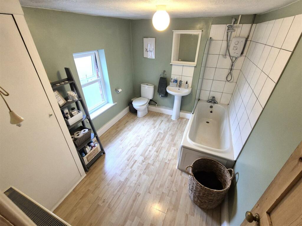 Additional image 16 of Shelley Road, Poole