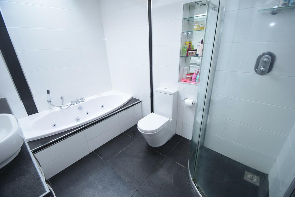 Additional image 17 of Lees Bank Hill, Cross Roads