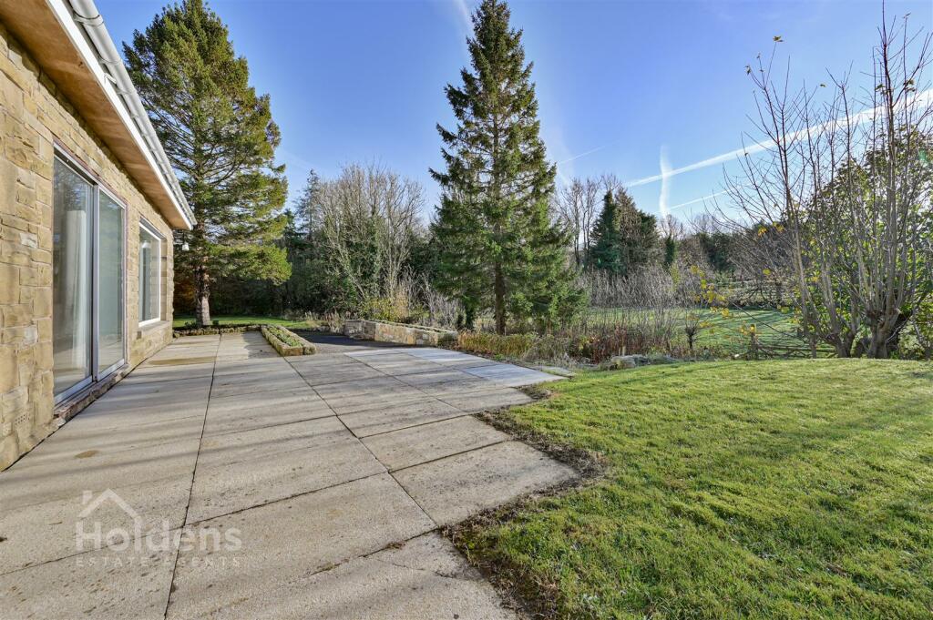 Additional image 28 of Pendle Avenue, Chatburn, Clitheroe