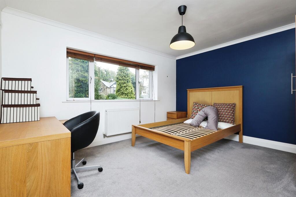 Additional image 15 of Ghyll Wood Drive, Bingley