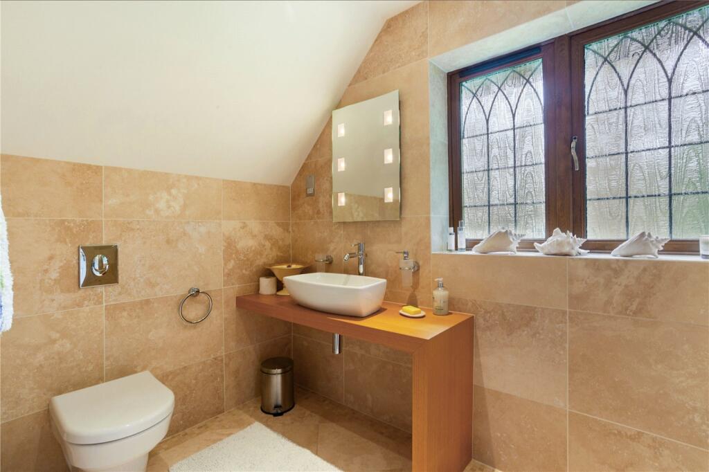 Additional image 19 of Bury Road, Branksome Park, Poole, Dorset, BH13