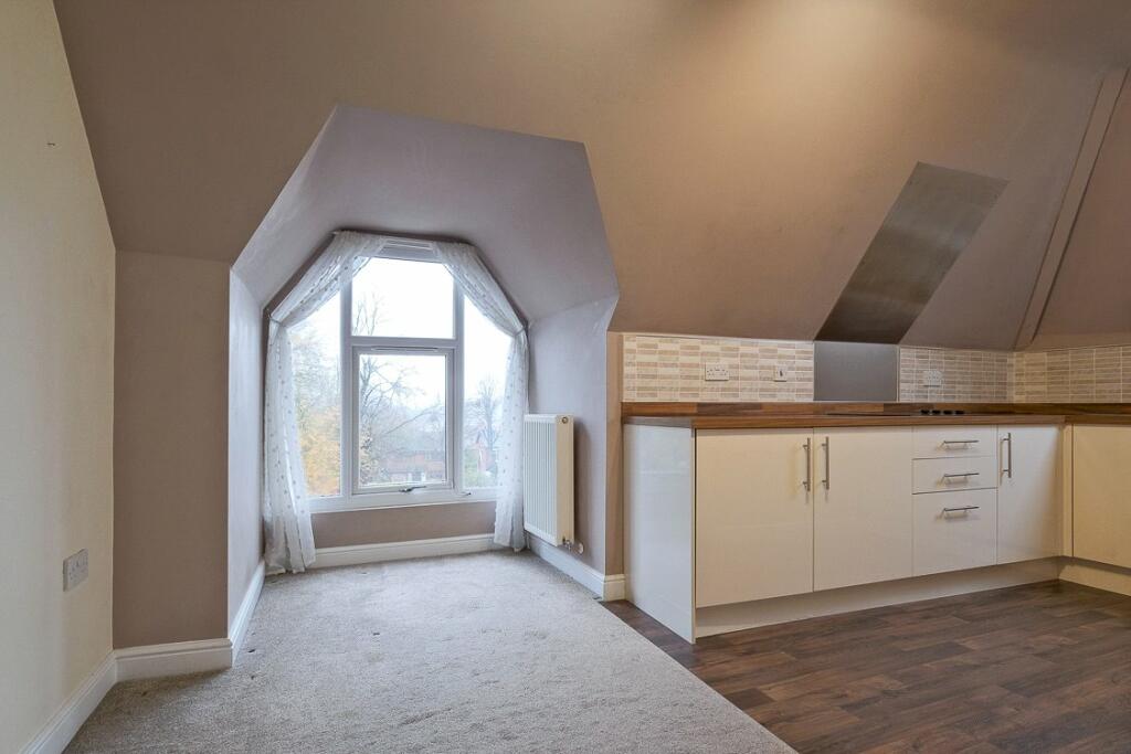 Additional image 8 of Craigmore Court, 232 Whalley Road, Accrington, Lancashire, BB5