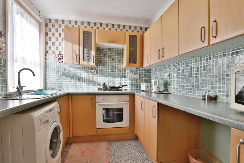 Additional image 4 of Beswick Avenue, Bournemouth, Dorset, BH10