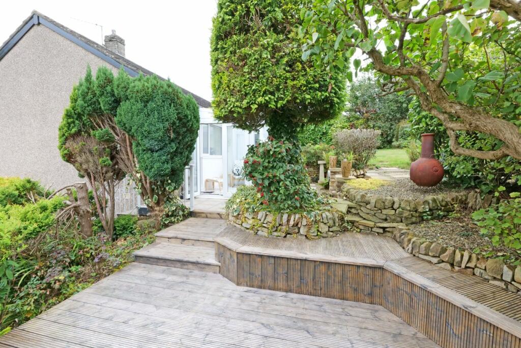 Additional image 22 of 51 Skipton Road, Foulridge, BB8