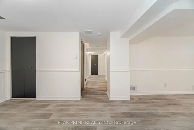 Additional image 14 of 204 Summerhill Ave