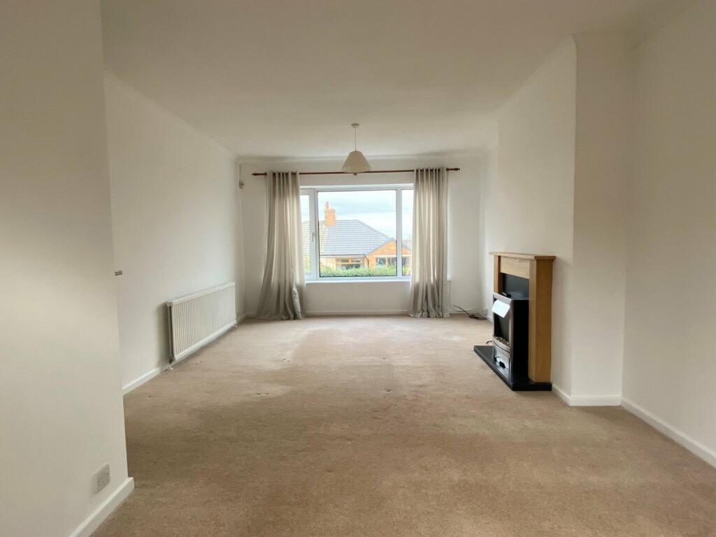 Additional image 5 of St. Abbs Drive, Odsal, Bradford, BD6