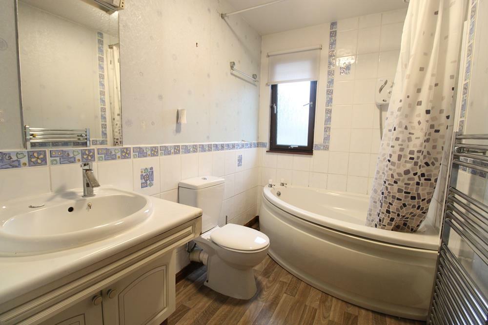 Additional image 11 of Belmont Gardens, Ashgrove Road, AB25