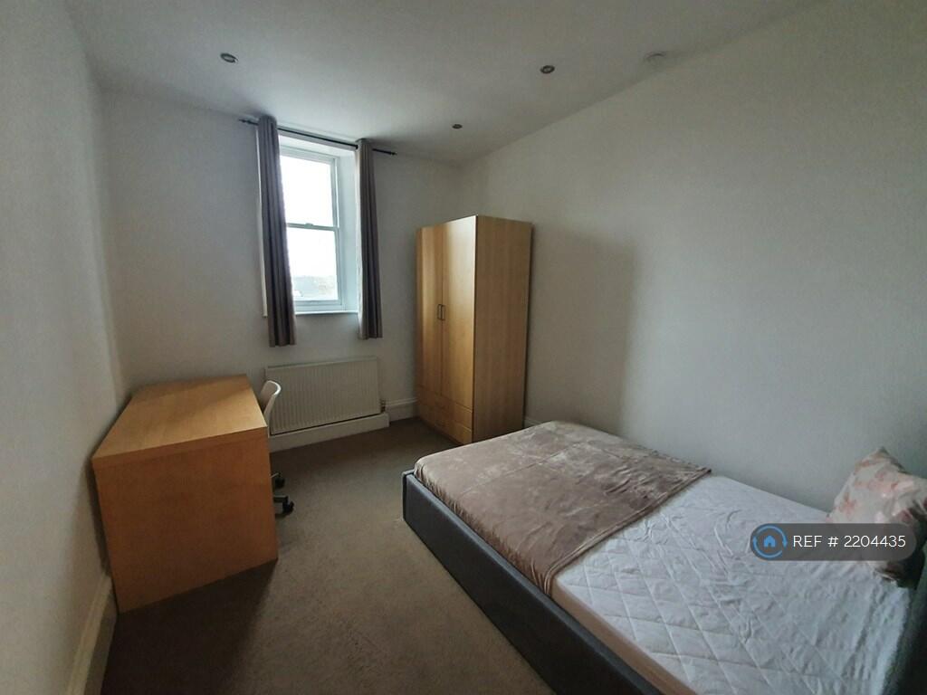 Additional image 9 of Claremont, Bradford, BD7