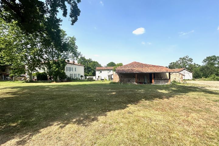 Additional image 2 of 09130 Artigat, France