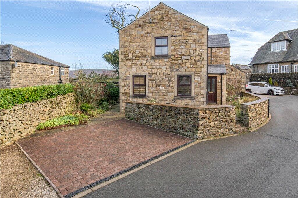 Additional image 16 of Roselea Close, Rathmell, Settle, North Yorkshire, BD24