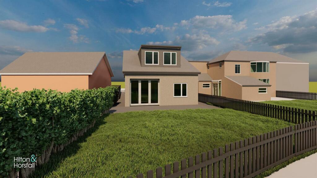 Additional image 15 of Penrith Crescent, Colne