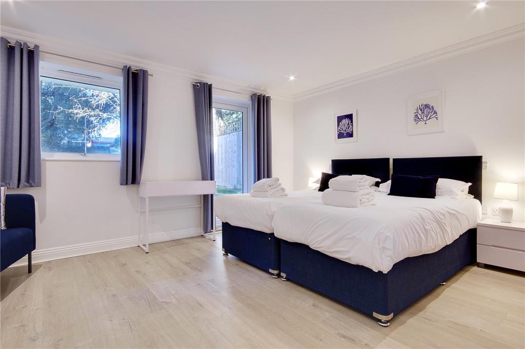 Additional image 11 of Panorama Road, Sandbanks, Poole, Dorset, BH13