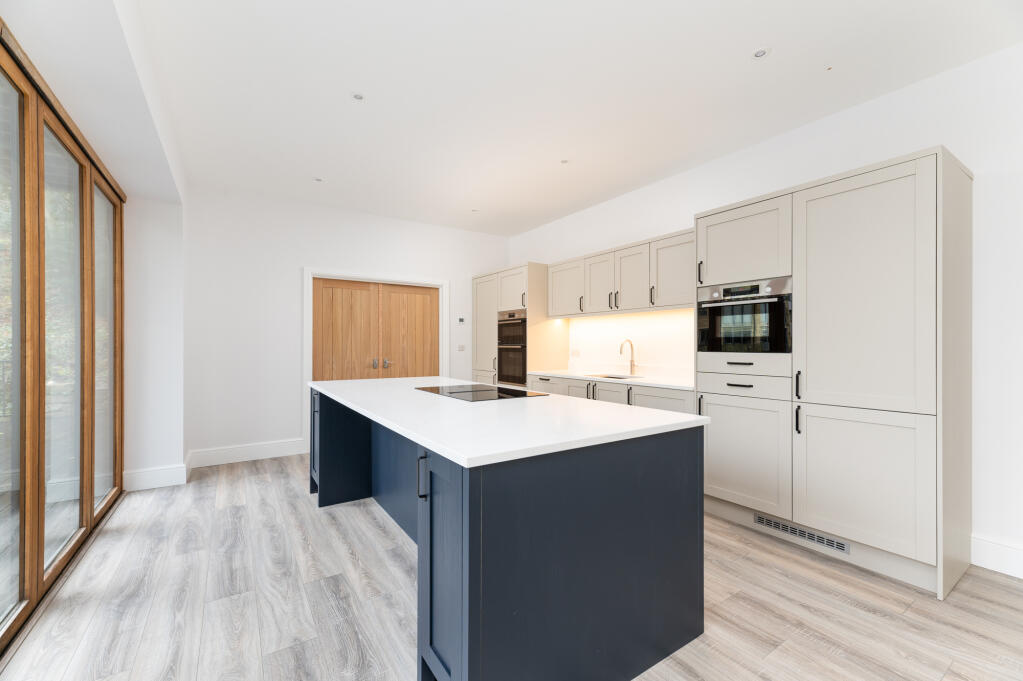 Additional image 16 of Lakeside, East Morton, West Yorkshire, BD20