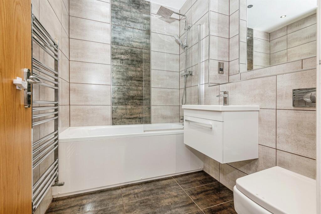 Additional image 14 of Tyersal Road, Bradford