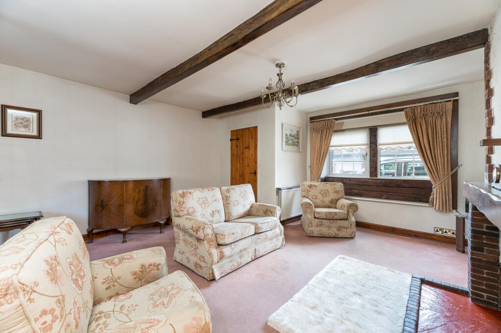 Additional image 28 of Halifax Road, Cullingworth, West Yorkshire, BD13