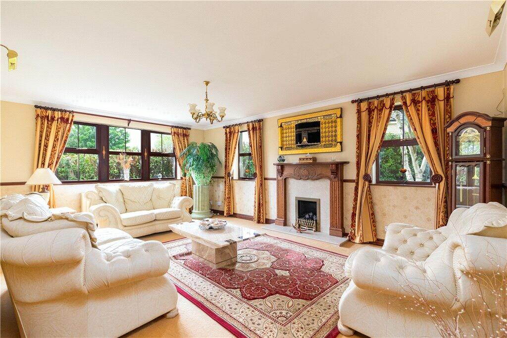 Additional image 2 of Overdale Grange, Skipton, BD23