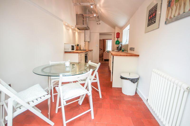 Additional image 15 of Annerley Road, Bournemouth