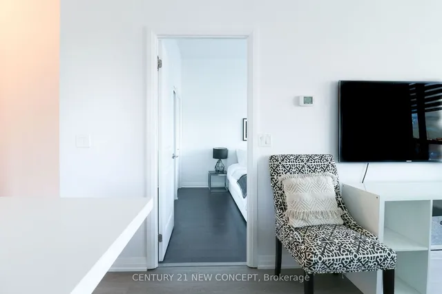 Additional image 27 of 55 Eglinton Ave Unit 306