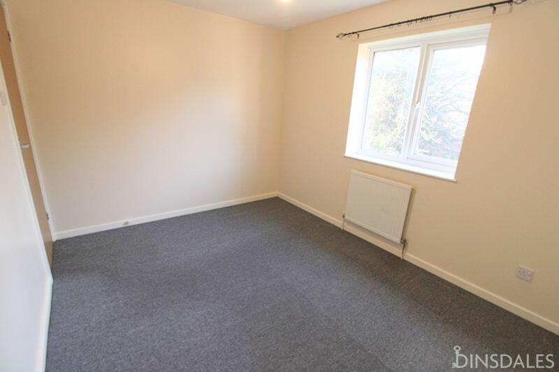 Additional image 5 of Whimbrel Close, Lower Grange, Bradford, BD8 0RJ