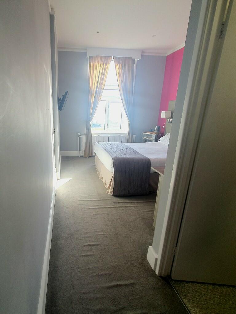 Additional image 25 of Grove Road, Bournemouth, Dorset, BH1