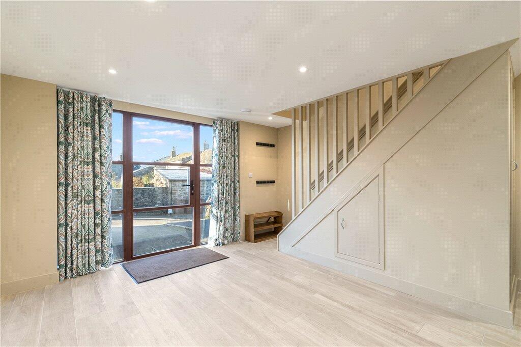 Additional image 13 of Back Lane, Cracoe, Skipton, North Yorkshire, BD23