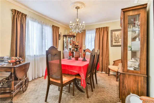 Additional image 7 of 35 Academy St