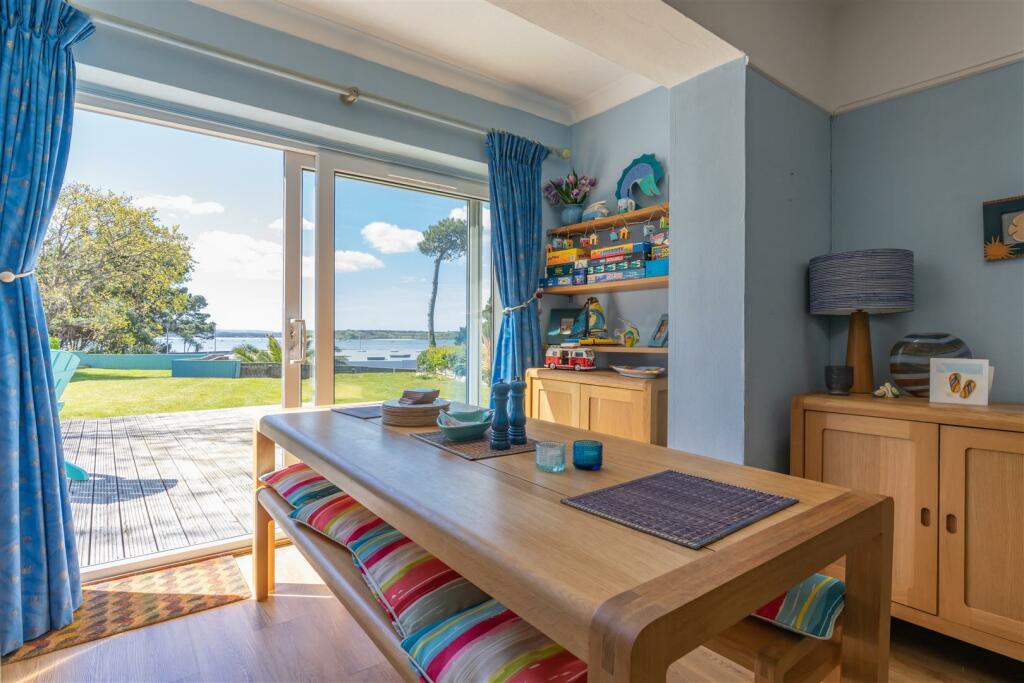 Additional image 21 of Harbour Close, Sandbanks