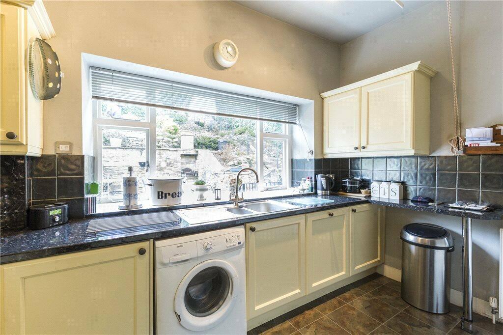 Additional image 7 of Old Main Street, Bingley, West Yorkshire, BD16