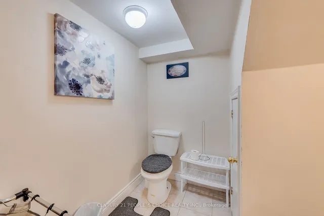 Additional image 33 of 3525 Brandon Gate Unit 30
