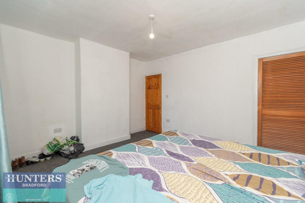 Additional image 8 of REF SR- Lister Avenue East Bowling, Bradford, West Yorkshire, BD4 7QR