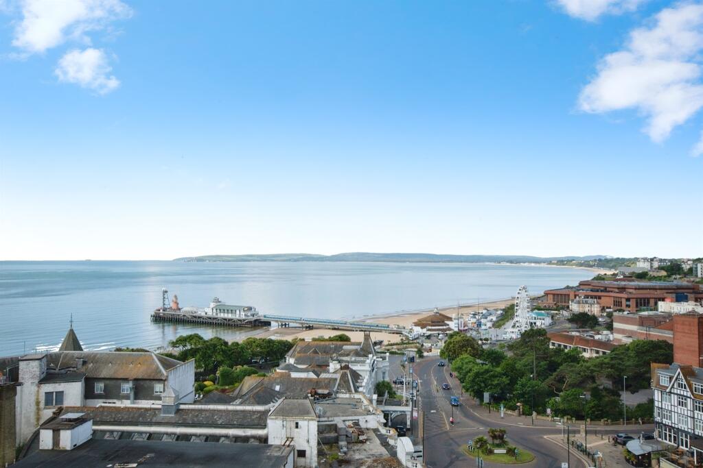 Additional image 7 of Russell Cotes Road, Bournemouth