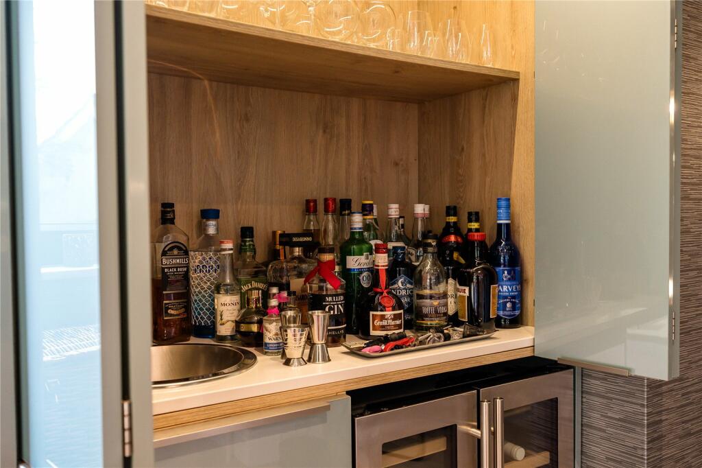 Additional image 18 of The Mains, Giggleswick, BD24