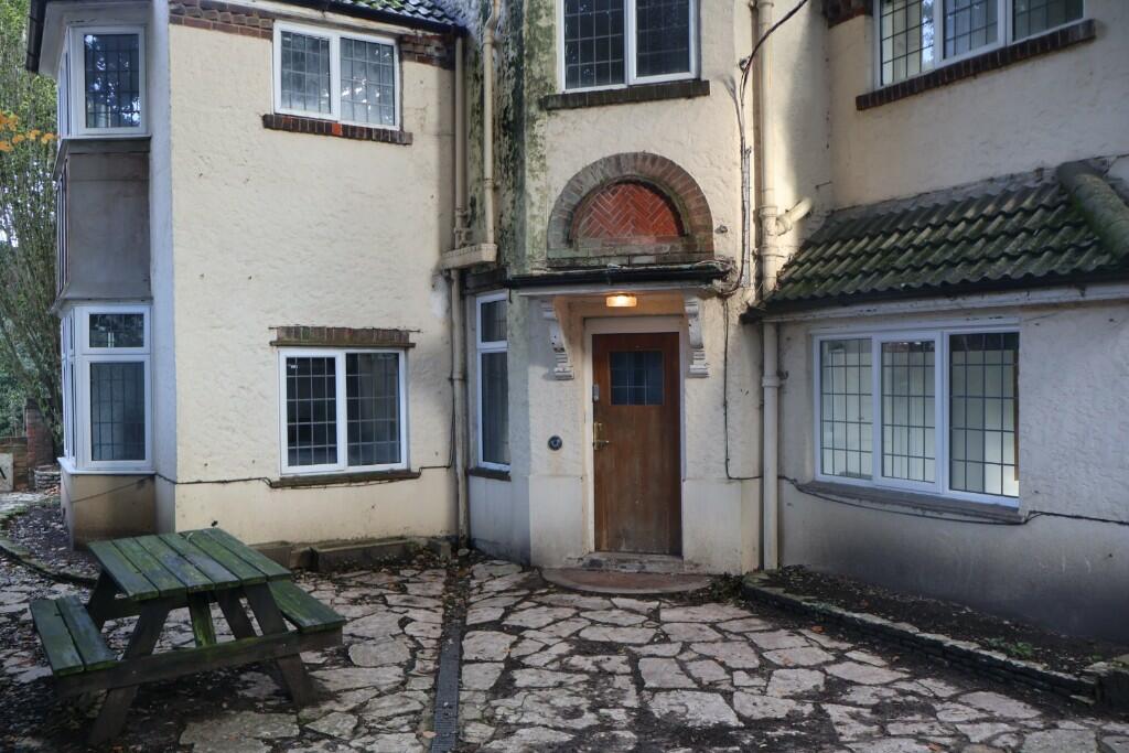 Additional image 13 of Grove Road, Bournemouth, Dorset, BH1