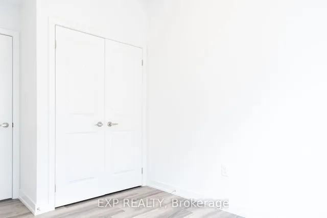 Additional image 29 of 205 West Oak Tr Unit 40