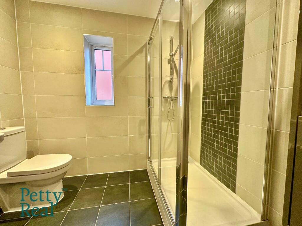 Additional image 16 of Grenfell Gardens, Colne