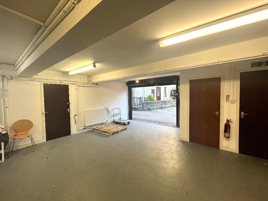 Additional image 7 of Mid Stocket Road, Aberdeen, Aberdeenshire, AB15