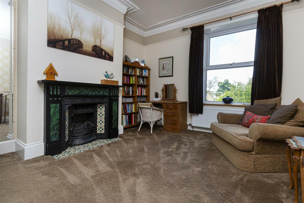 Additional image 10 of Sandbeds, Queensbury, Bradford