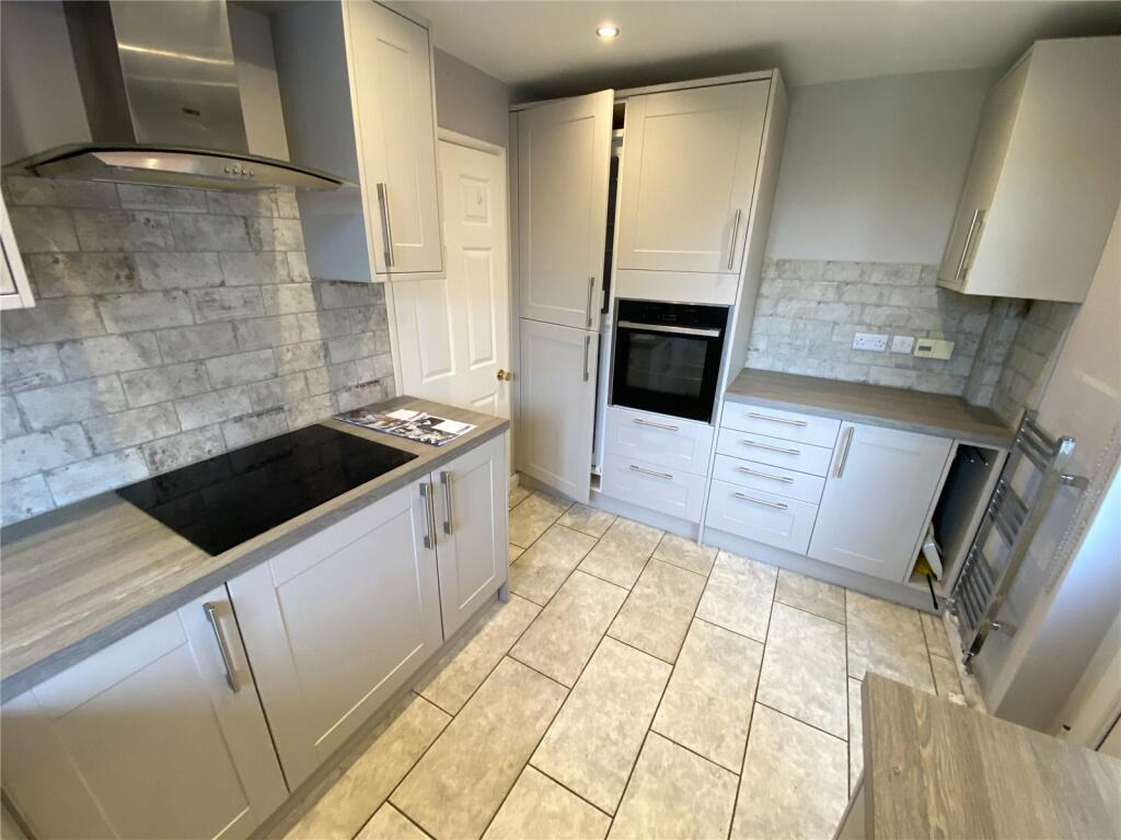 Additional image 9 of Marshwood Avenue, Canford Heath, Poole, Dorset, BH17