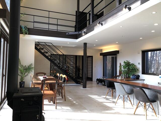 Additional image 7 of Narusawa Village, Minamitsuru District, Yamanashi Prefecture