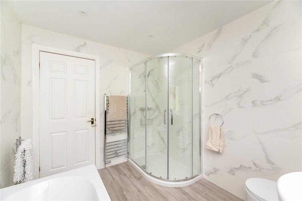 Additional image 30 of The Oaks, Wilsden, Bradford, West Yorkshire, BD15