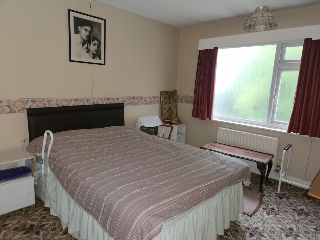 Additional image 9 of Heaton Park Drive, BD9 5QH