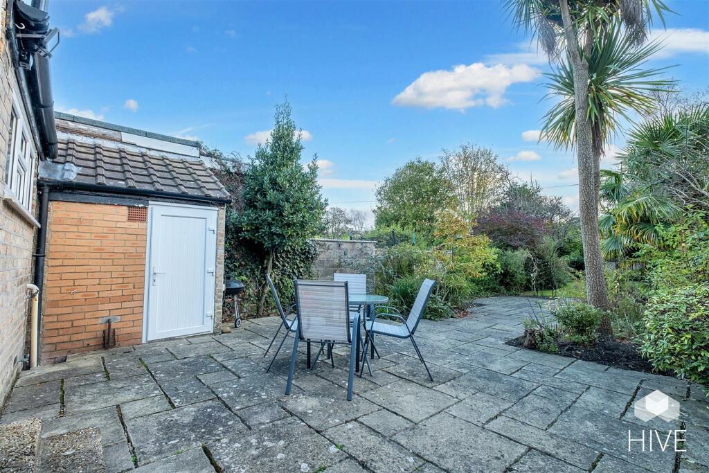 Additional image 12 of Bournemouth Road, Poole