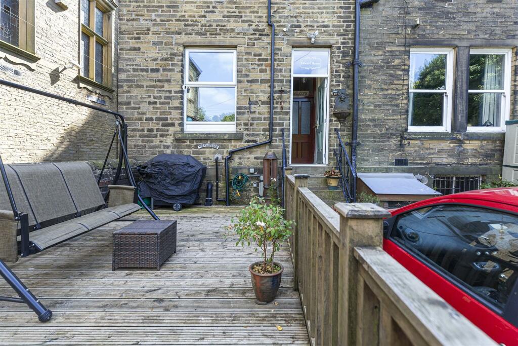 Additional image 34 of Sandbeds, Queensbury, Bradford