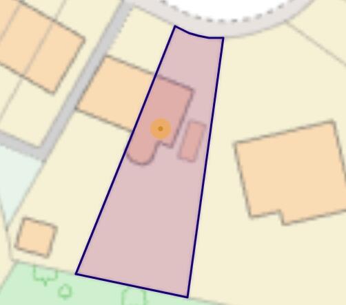 Additional image 19 of Carr Bottom Grove, Bankfoot, Bradford, BD5