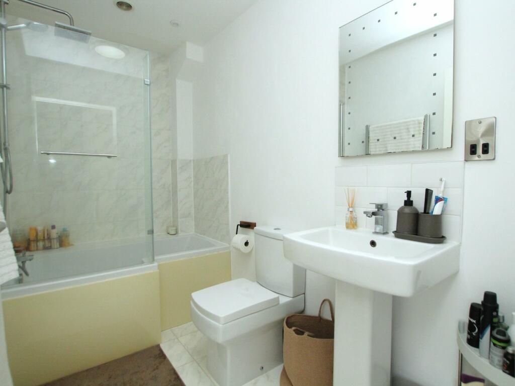 Additional image 8 of Poole Road, Upton, Poole, BH16