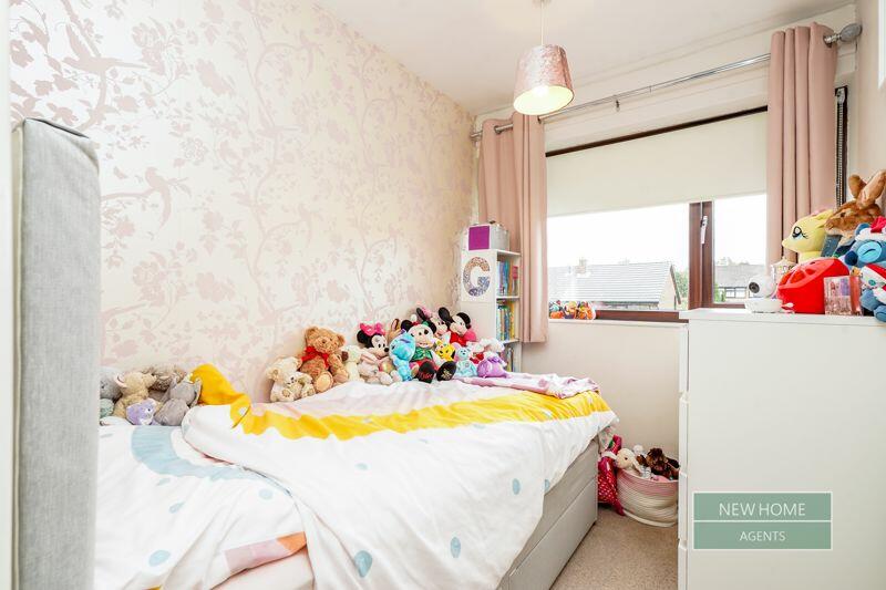 Additional image 18 of Fourlands Gardens, Idle, Bradford, BD10 9SP