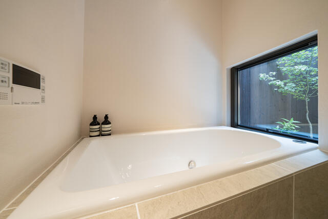 Additional image 10 of Kyoto City, Kyoto Prefecture, Kyoto Prefecture, Kyoto City ...