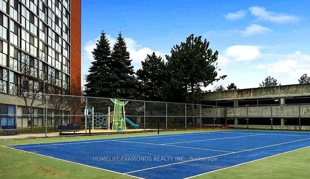 Additional image 29 of 4205 SHIPP Dr Unit 202