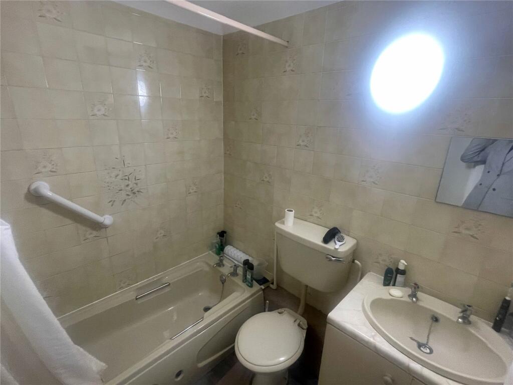 Additional image 4 of Station Road, Parkstone, Poole, Dorset, BH14