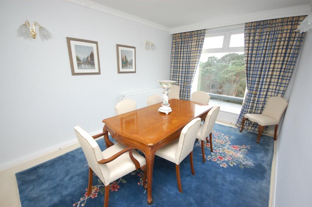 Additional image 6 of Western Road, Poole, Dorset, BH13